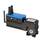 fi-reduktor-mini-motor-servo-motorlar-MCWDBS-S3