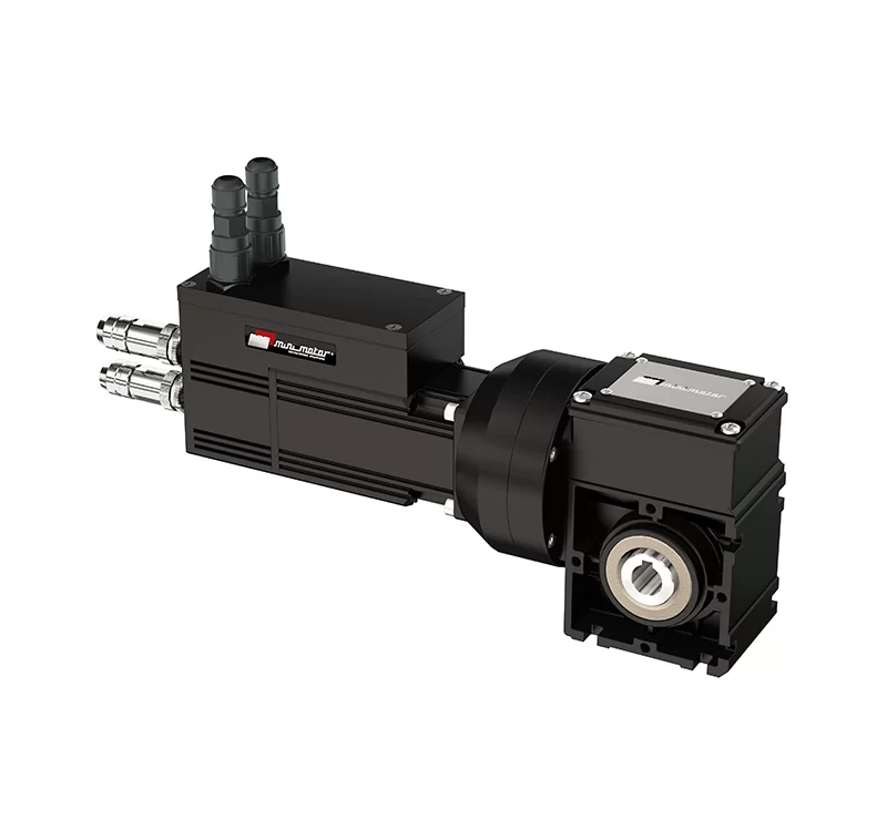 fi-reduktor-mini-motor-servo-motorlar-PCDBS-S3