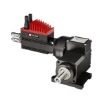 fi-reduktor-mini-motor-servo-motorlar-PCEDBS
