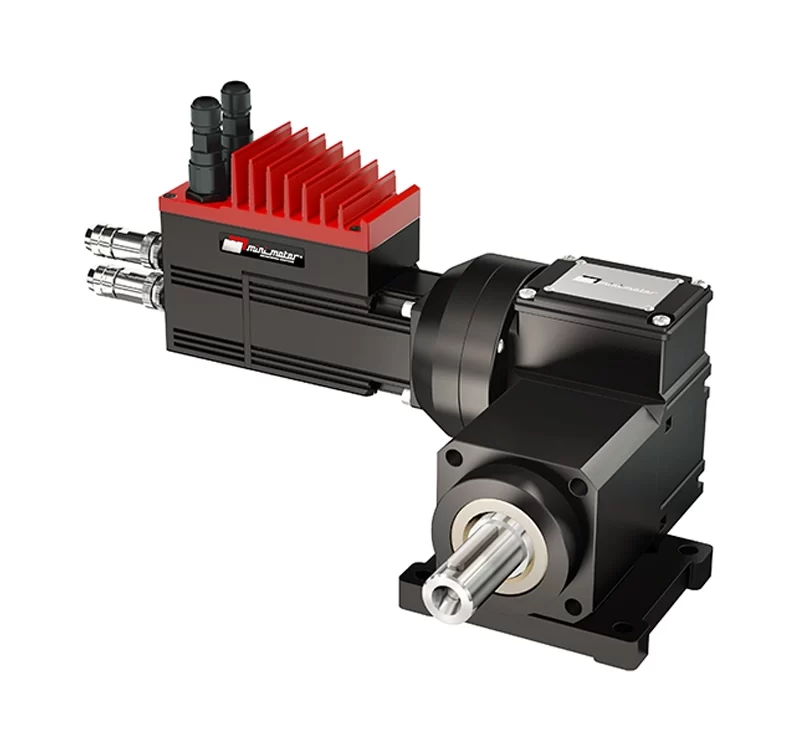 fi-reduktor-mini-motor-servo-motorlar-PCEDBS