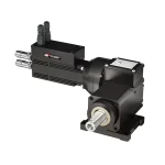 fi-reduktor-mini-motor-servo-motorlar-PCEDBS-S3