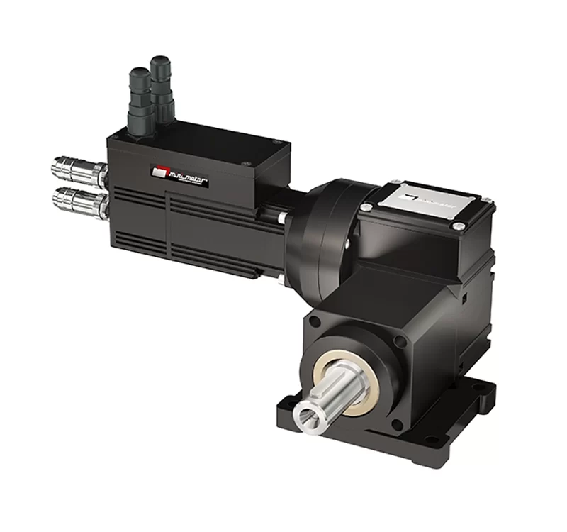 fi-reduktor-mini-motor-servo-motorlar-PCEDBS-S3