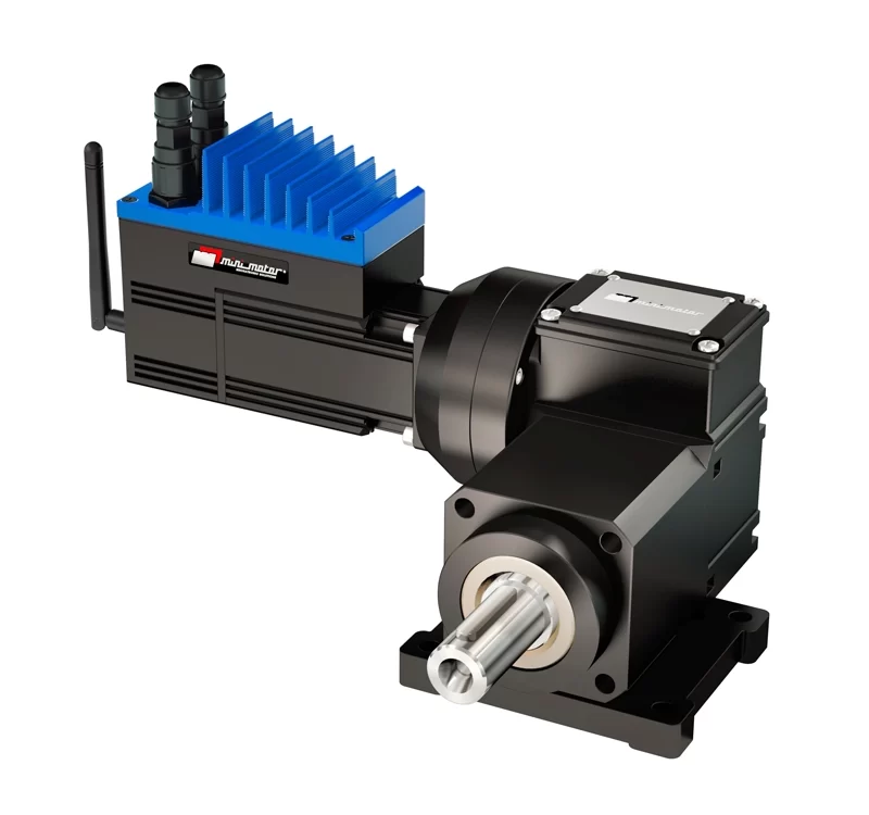 fi-reduktor-mini-motor-servo-motorlar-PCEWDBS