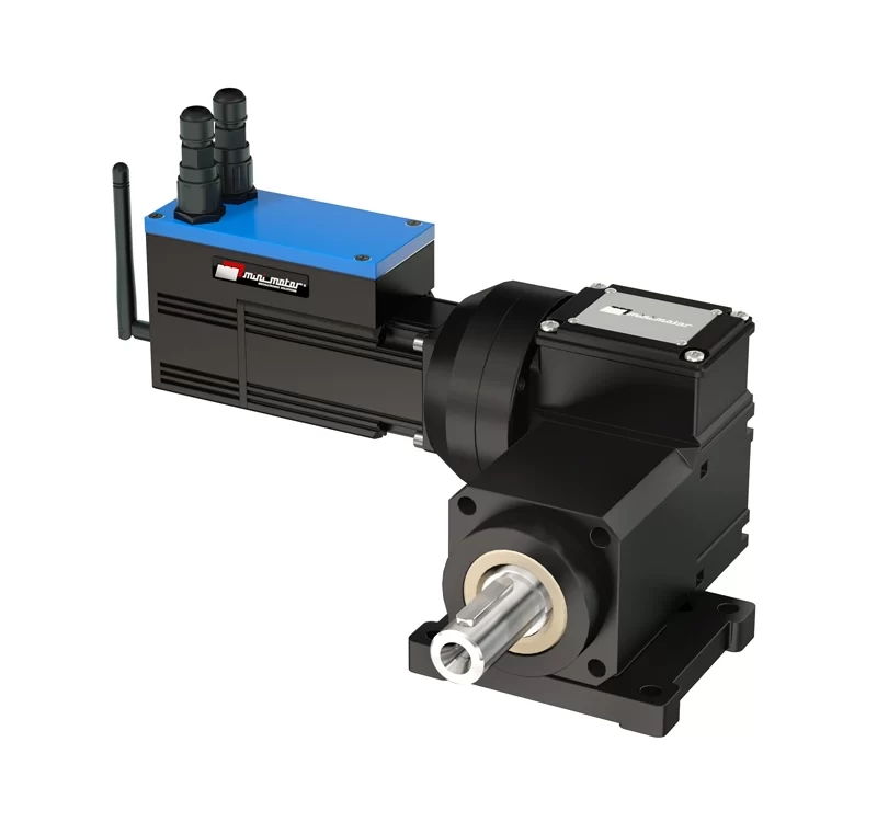 fi-reduktor-mini-motor-servo-motorlar-PCEWDBS-S3
