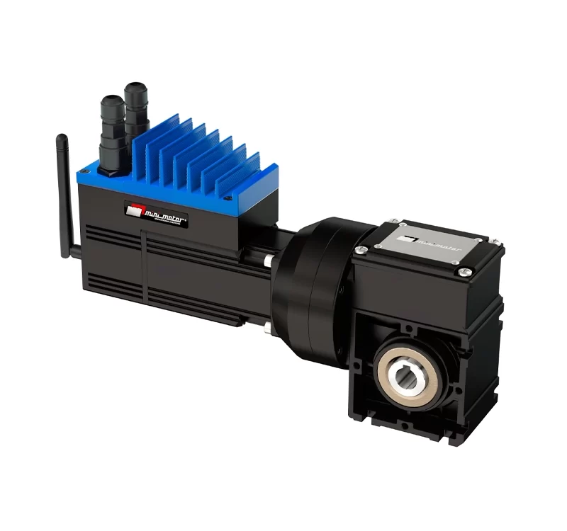 fi-reduktor-mini-motor-servo-motorlar-PCWDBS