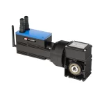 fi-reduktor-mini-motor-servo-motorlar-PCWDBS-S3