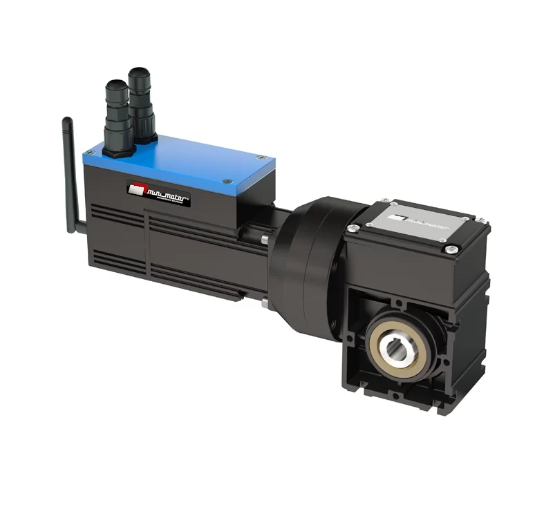 fi-reduktor-mini-motor-servo-motorlar-PCWDBS-S3