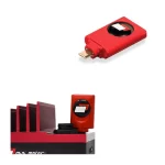 fi-reduktor-mini-motor-servo-motorlar-SMARTKEY