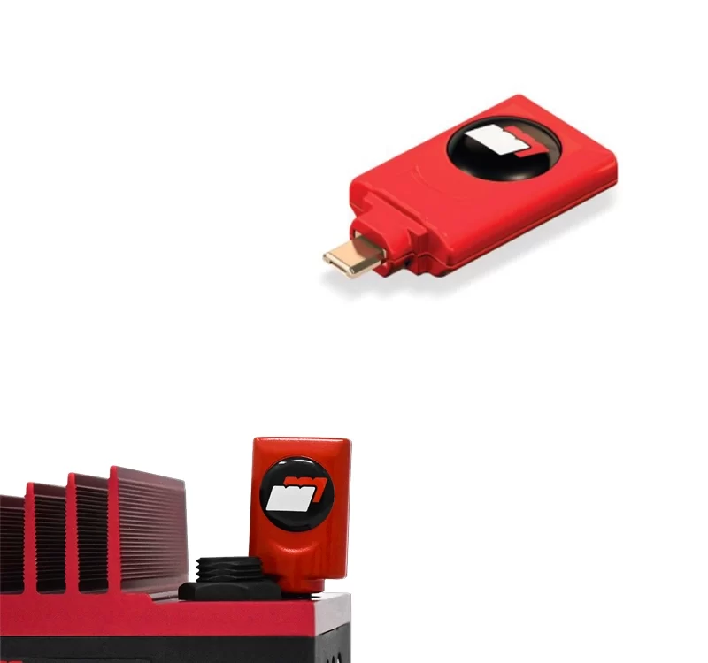fi-reduktor-mini-motor-servo-motorlar-SMARTKEY-DBS-S3