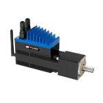 fi-reduktor-mini-motor-servo-motorlar-WDBSE-1
