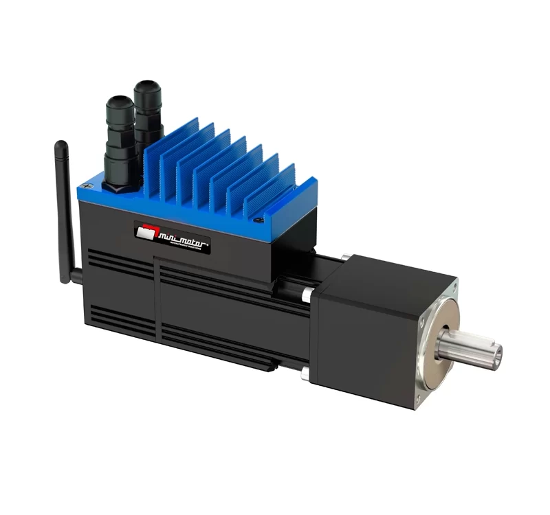 fi-reduktor-mini-motor-servo-motorlar-WDBSE-1