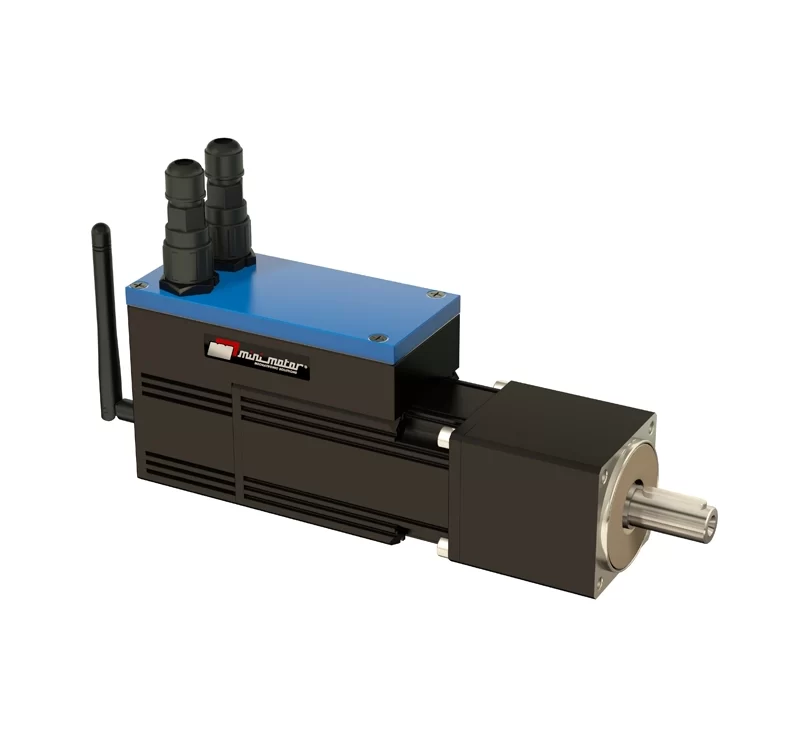 fi-reduktor-mini-motor-servo-motorlar-WDBSE-S3
