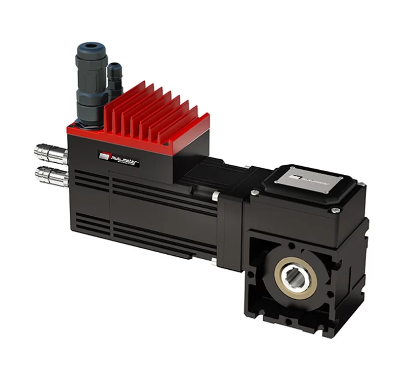 fi-reduktor-mini-motor-servo-motorlar-XCDBS