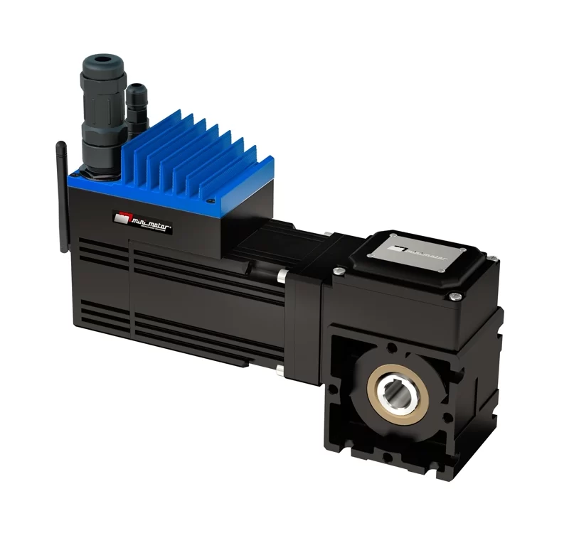 fi-reduktor-mini-motor-servo-motorlar-XCWDBS