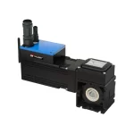 fi-reduktor-mini-motor-servo-motorlar-XCWDBS-S3