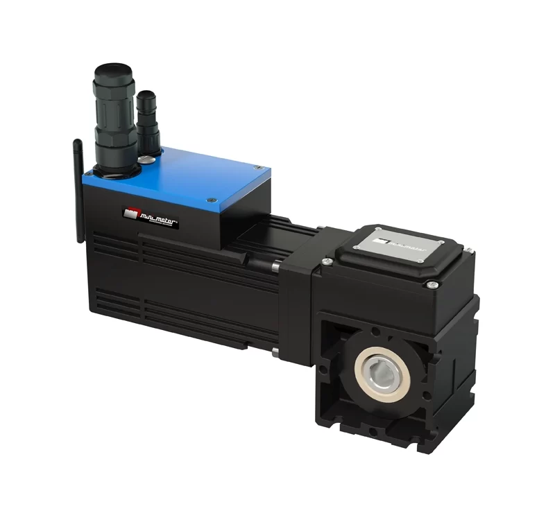 fi-reduktor-mini-motor-servo-motorlar-XCWDBS-S3