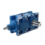 fi-reduktor-motovario-MHD-series-agir-hizmet-reduktorleri
