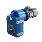 fi-reduktor-motovario-S-series-paralel-milli-reduktorler