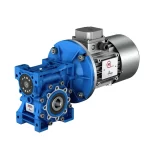 fi-reduktor-motovario-VSF-NMRVNMRV-P-series-sonsuz-reduktorler