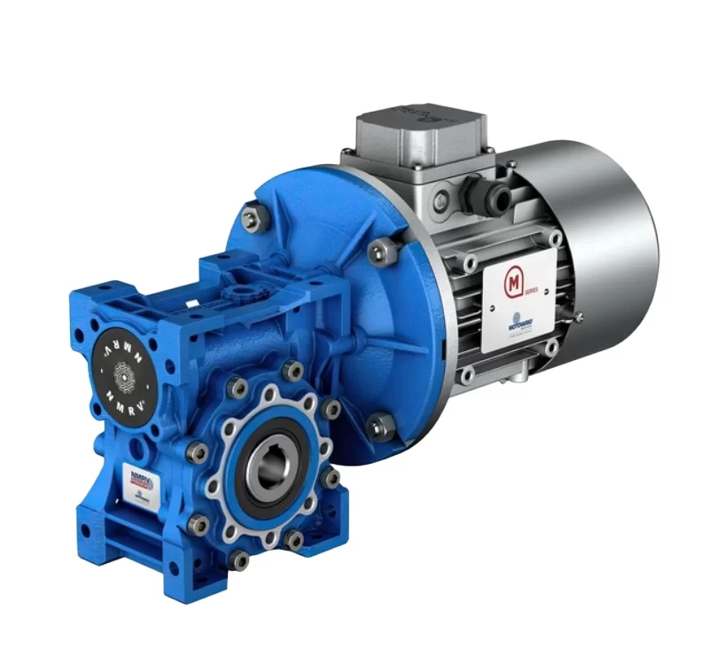 fi-reduktor-motovario-VSF-NMRVNMRV-P-series-sonsuz-reduktorler