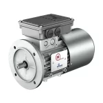 fi-reduktor-motovario-elektrik-motorlari-M-series-S