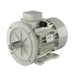 fi-reduktor-motovario-elektrik-motorlari-M-series-TP-SL-TBP-SL TSP-SL-TBSP-SL