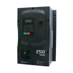 fi-reduktor-motovario-invertorler-D-series-E510 - E510S