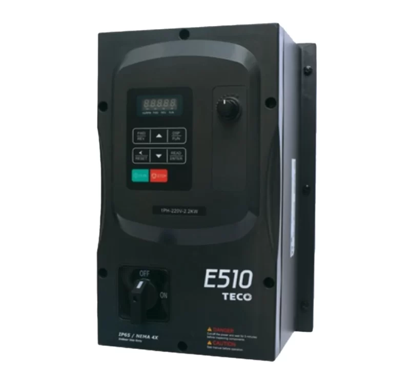 fi-reduktor-motovario-invertorler-D-series-E510 - E510S