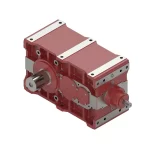 fi-reduktor-reggiana-riduttori-ayna-mahruti-reduktorler-HELICAL GEARS-01