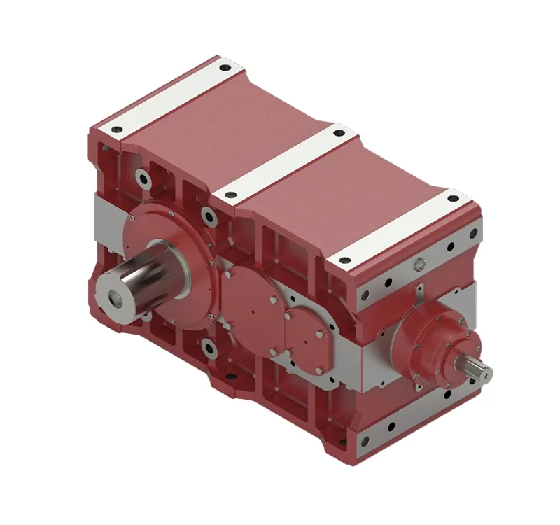 fi-reduktor-reggiana-riduttori-ayna-mahruti-reduktorler-HELICAL GEARS-01