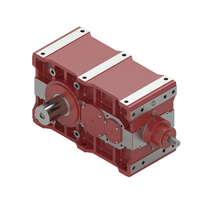 fi-reduktor-reggiana-riduttori-ayna-mahruti-reduktorler-HELICAL GEARS-01