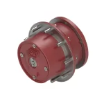 fi-reduktor-reggiana-riduttori-reduktorlu-motorlar-ve-planet-disliler-WHEEL GEARS-01