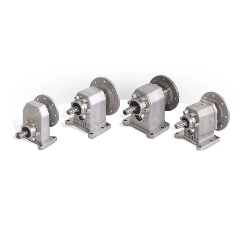 fi-reduktor-sirali-helisel-reduktorler-rcv-cv-range