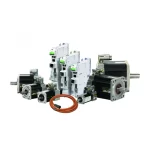 fi-reduktor-tramec-servo-Control