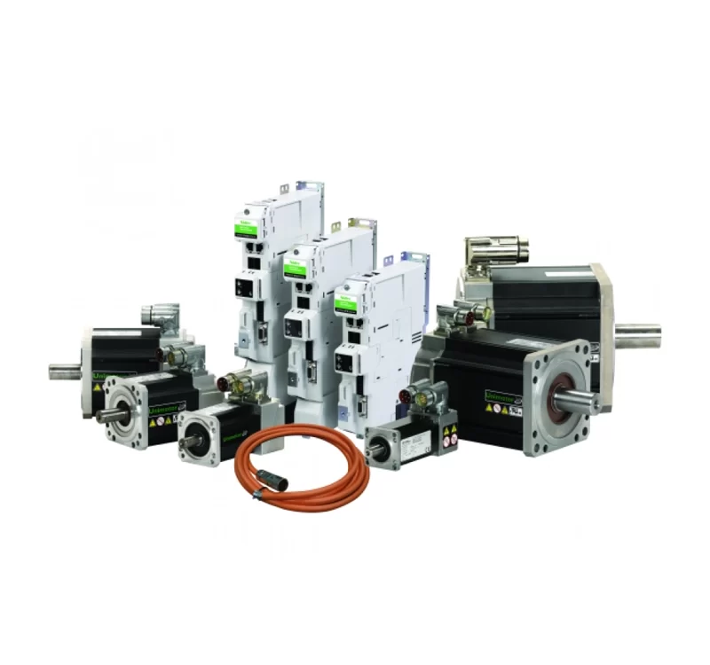 fi-reduktor-tramec-servo-Control