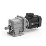 fi-reduktor-transtecno-gearmotors