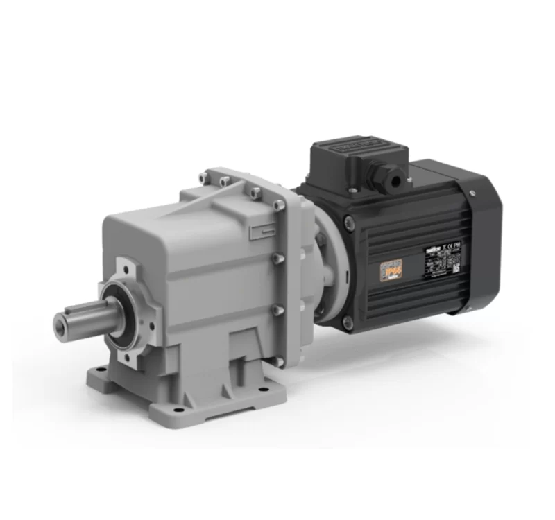 fi-reduktor-transtecno-gearmotors