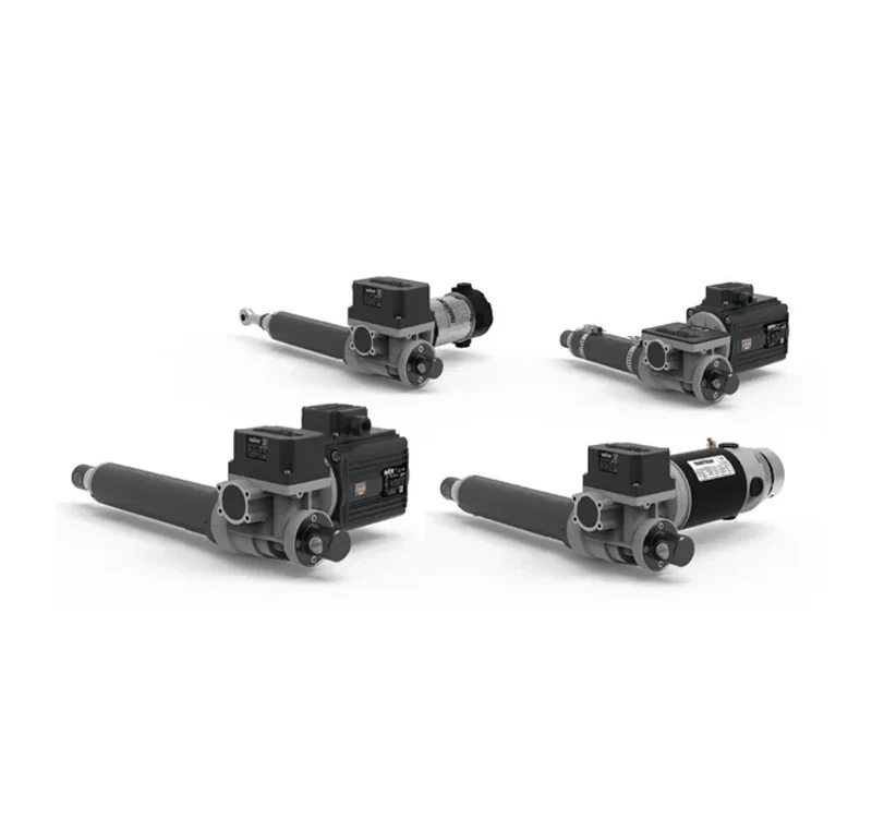 fi-reduktor-transtecno-linear-actutors