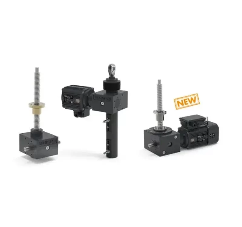 fi-reduktor-transtecno-screw-jacks